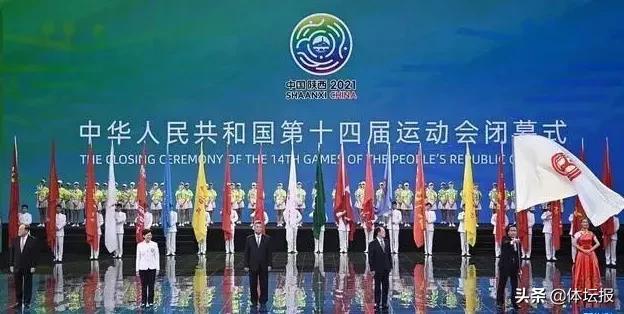 2025澳門精準(zhǔn)正版大全與全面釋義、解釋與落實與警惕虛假宣傳