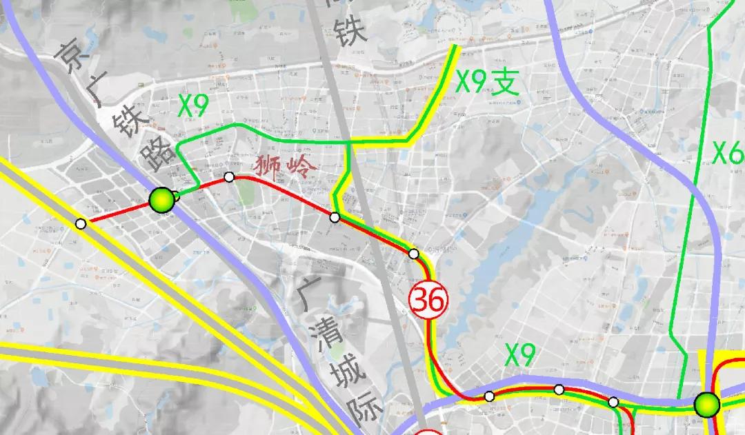 赤坭鎮(zhèn)發(fā)展規(guī)劃揭秘，塑造未來繁榮新藍(lán)圖