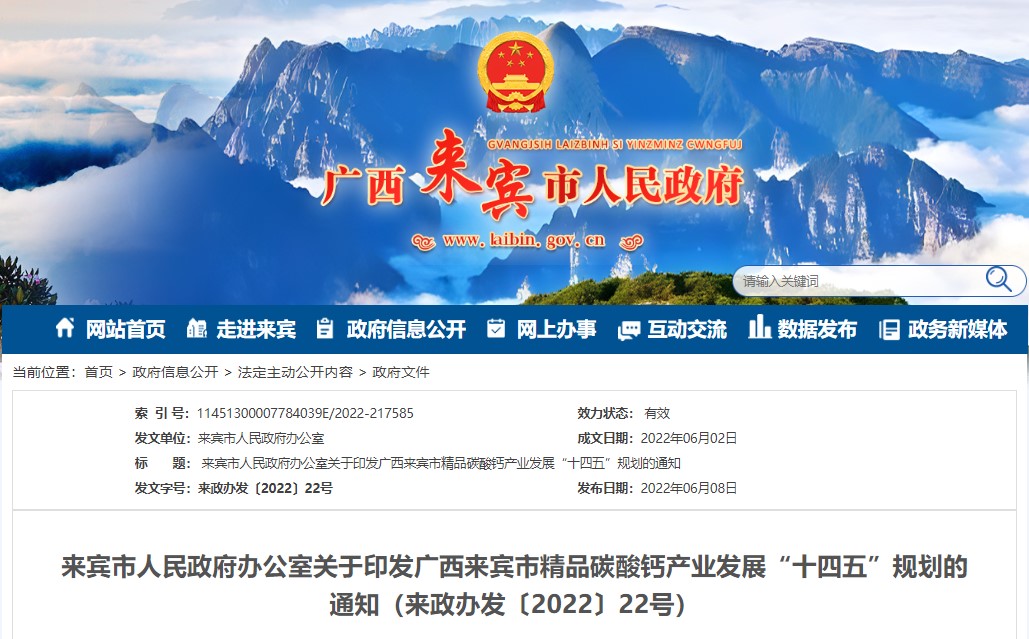 來賓市旅游局最新項目推動旅游業(yè)蓬勃發(fā)展