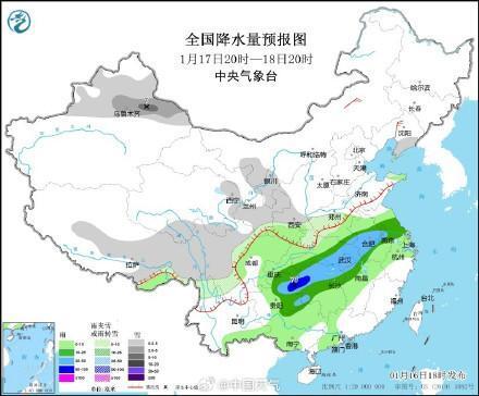 五厙農(nóng)業(yè)園區(qū)最新天氣預(yù)報(bào)實(shí)時(shí)更新通知