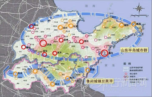 穿城鎮(zhèn)最新發(fā)展規(guī)劃，塑造未來城市新面貌，引領(lǐng)未來發(fā)展方向
