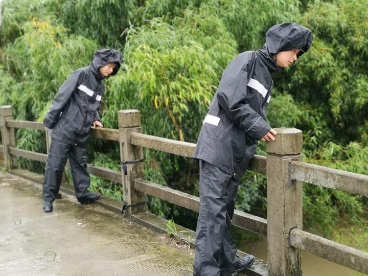南湖街道辦事處天氣預(yù)報(bào)更新通知