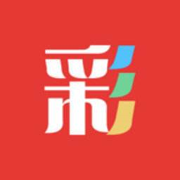 2025澳門(mén)最精準(zhǔn)正版免費(fèi)大全和2025新澳門(mén)今晚開(kāi)獎(jiǎng)結(jié)果查詢與警惕虛假宣傳-全面釋義、解釋與落實(shí)