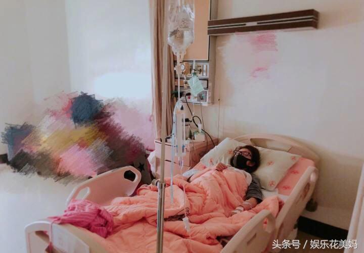 新澳門免費精準大全和全面釋義、解釋與落實與警惕虛假宣傳