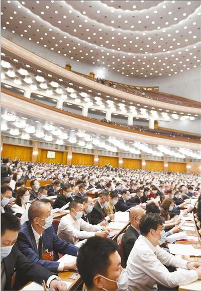 嘉禾縣小學(xué)最新項(xiàng)目，引領(lǐng)教育創(chuàng)新，塑造未來(lái)之光之星
