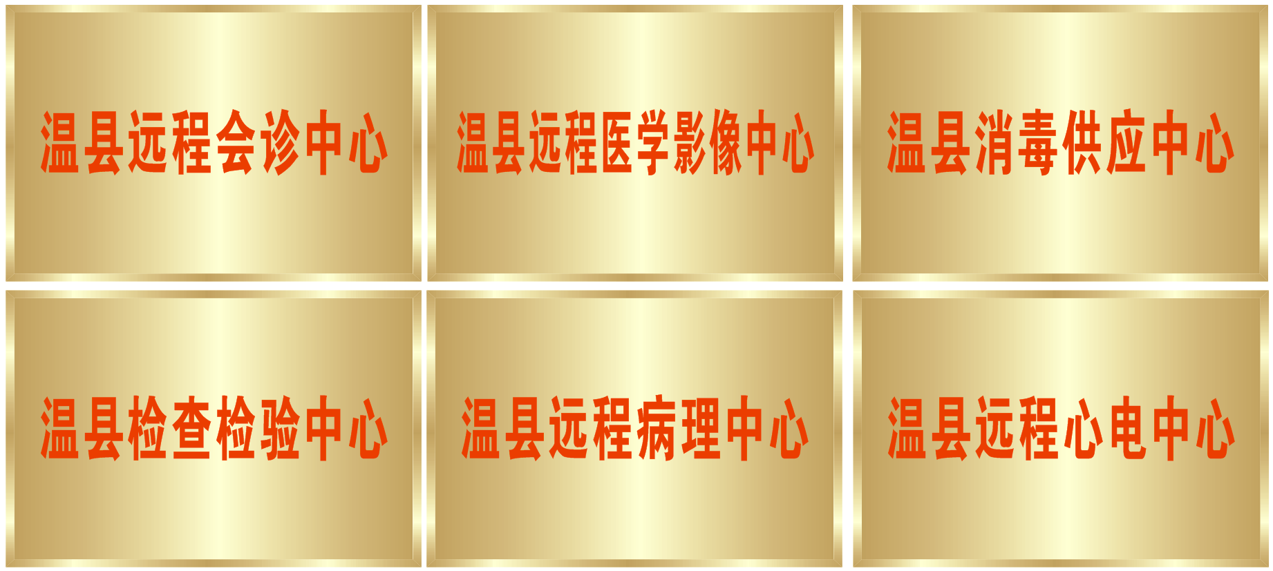 溫縣醫(yī)療保障局最新項(xiàng)目，構(gòu)建全方位醫(yī)療保障體系