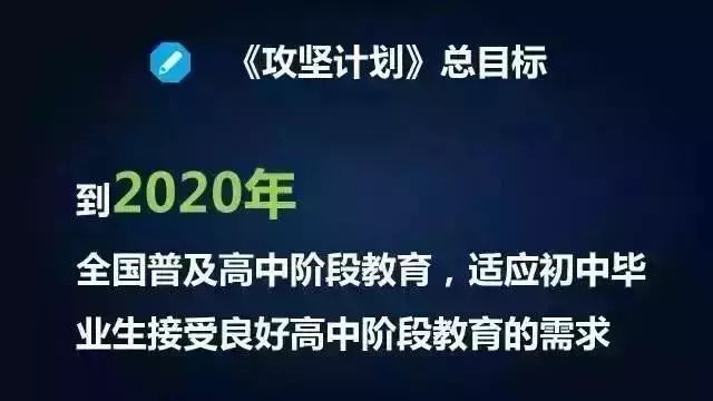 新澳2025精準正版免費資料高中低和2025澳門掛牌正版完整和警惕虛假宣傳-全面釋義、解釋與落實