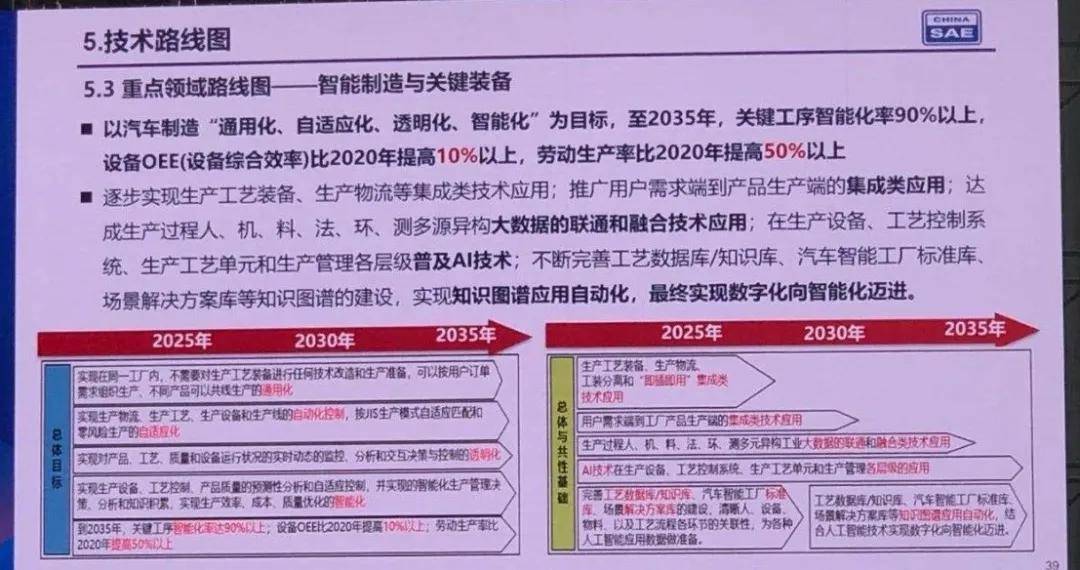 7777788888新版跑狗圖和警惕虛假宣傳-全面釋義、解釋與落實(shí)