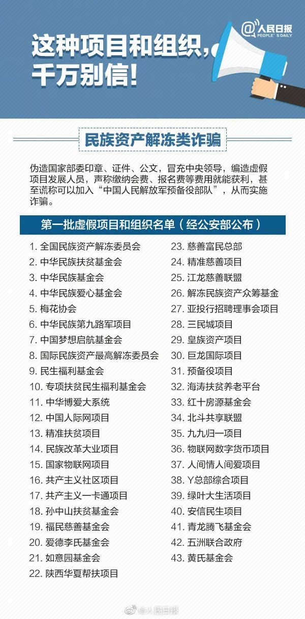 77777788888精準(zhǔn)免費(fèi)4肖與警惕虛假宣傳-全面釋義、解釋與落實(shí)