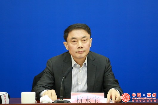 戚墅堰區(qū)教育局領(lǐng)導(dǎo)團(tuán)隊(duì)全新亮相，領(lǐng)導(dǎo)成員及教育理念一覽