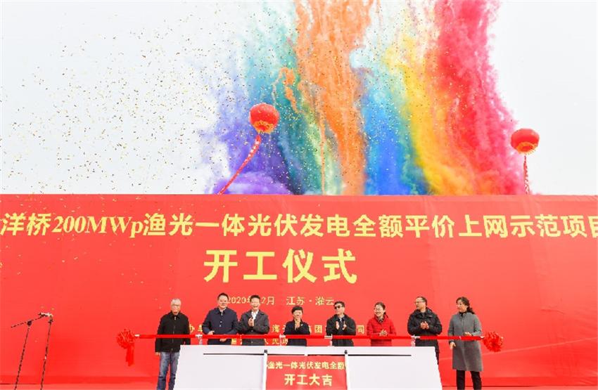 金陽(yáng)縣農(nóng)業(yè)農(nóng)村局最新發(fā)展規(guī)劃揭秘，推動(dòng)農(nóng)業(yè)現(xiàn)代化，助力鄉(xiāng)村振興發(fā)展。