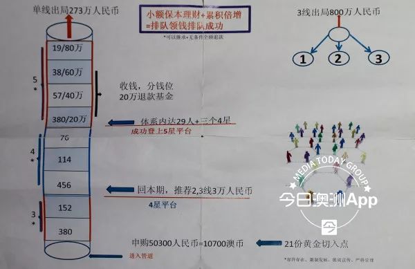 新澳2025年正版資料大全與全面釋義、解釋與落實(shí)與警惕虛假宣傳