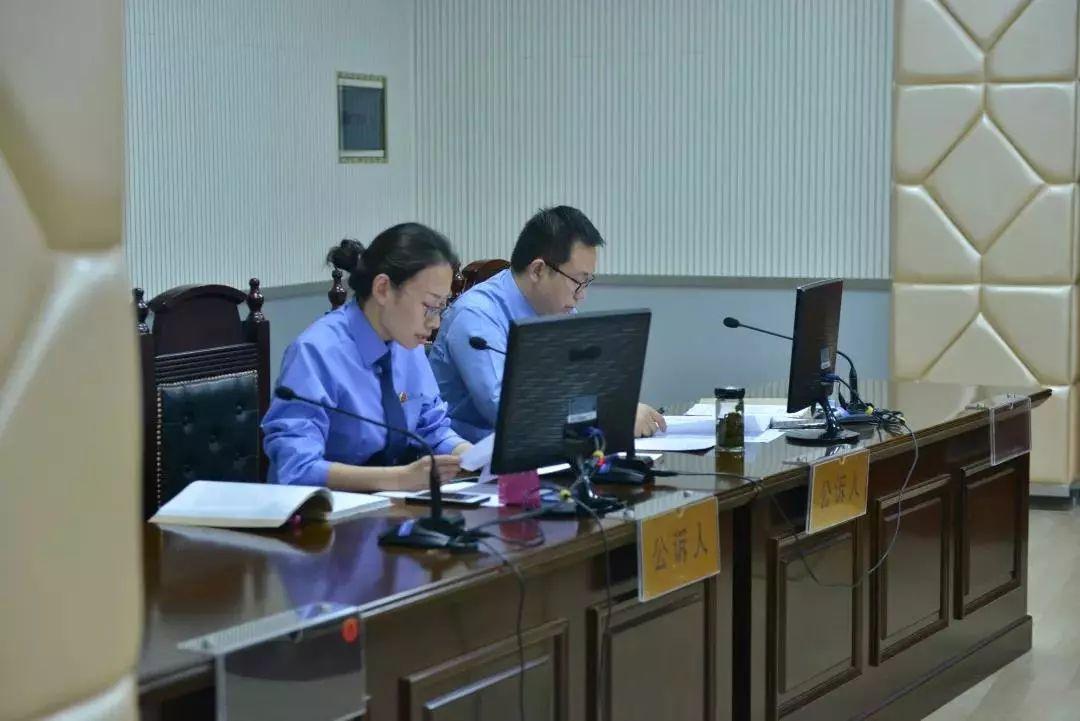 新2025澳門和香港天天開獎(jiǎng)免費(fèi)查詢,全面釋義、解釋與落實(shí)-警惕虛假宣傳-全面釋義、解釋與落實(shí)