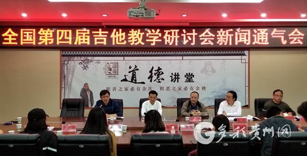 正安縣康復(fù)事業(yè)單位最新招聘信息概覽，職位、要求和申請細(xì)節(jié)一網(wǎng)打盡