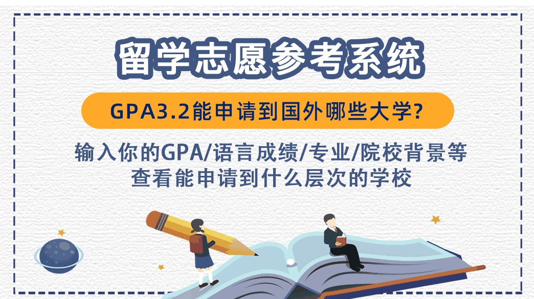 新澳2025年正版最精準免費料,警惕虛假宣傳-全面釋義、解釋與落實