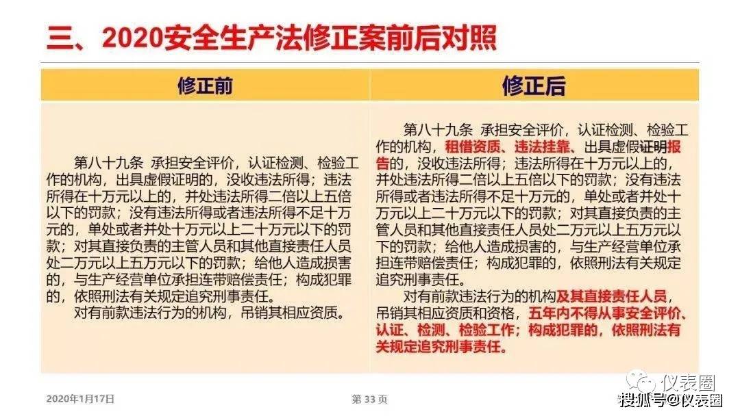2025年新澳正版資料,全面釋義、解釋與落實與警惕虛假宣傳