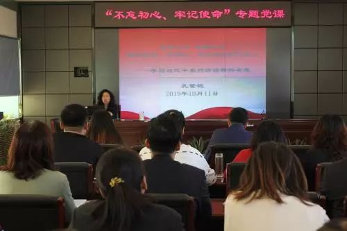 撫順市氣象局最新領(lǐng)導(dǎo)團(tuán)隊(duì)概況