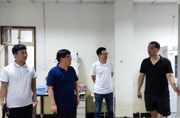 淇縣醫(yī)療保障局最新招聘信息全面解析