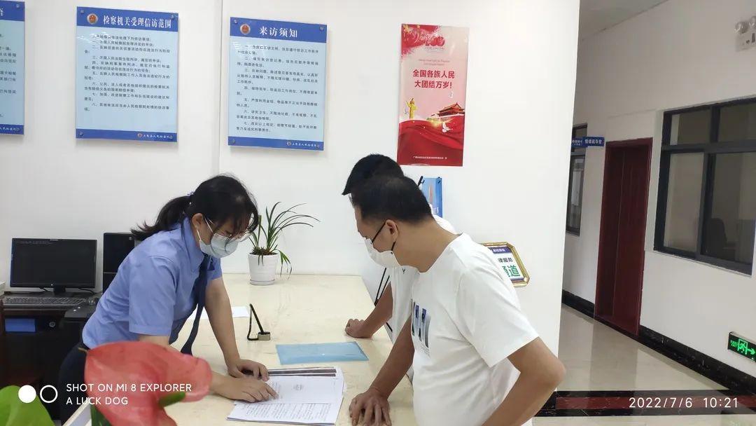 上思縣民政局領(lǐng)導(dǎo)團隊全新亮相，未來工作展望與領(lǐng)導(dǎo)團隊介紹