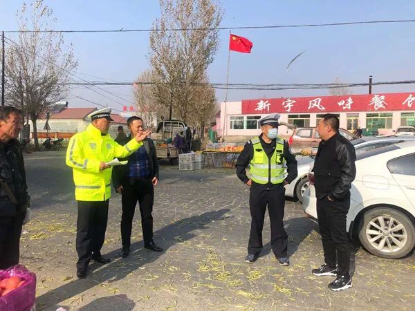 葉茂臺(tái)鎮(zhèn)交通建設(shè)日新月異，出行更加便捷，最新交通新聞速遞