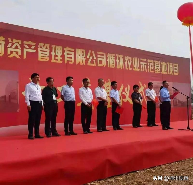 路寨鄉(xiāng)交通新聞更新，現(xiàn)代化交通建設(shè)步伐加快