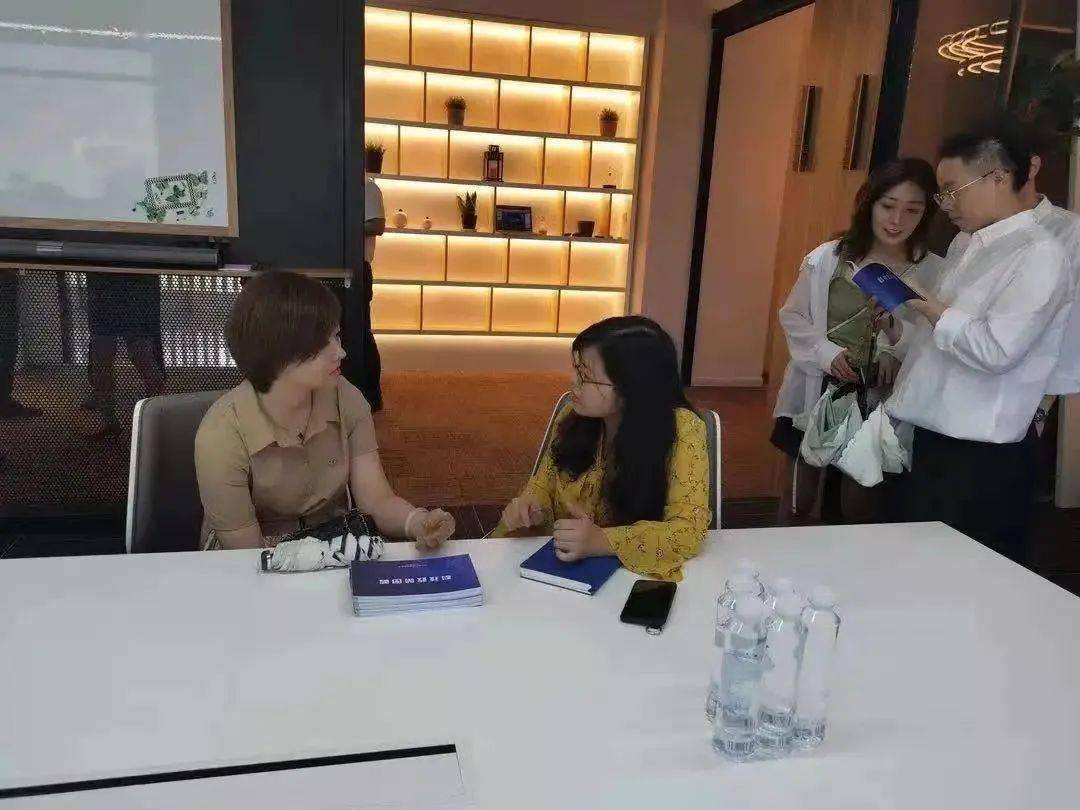 丹徒區(qū)長山林場最新項目，綠色發(fā)展的探索與實踐之旅