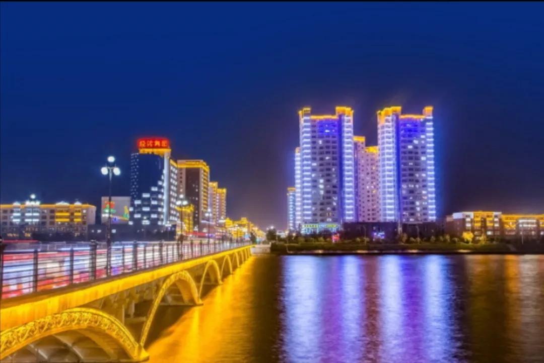 延邊朝鮮族自治州市機關(guān)事務(wù)管理局最新招聘信息概覽發(fā)布
