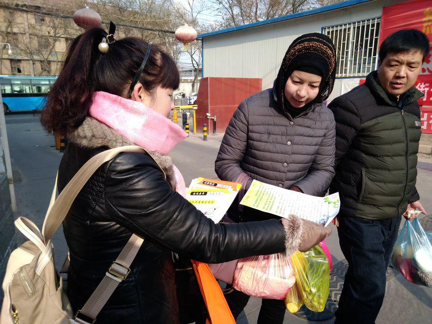 西柳溝街道最新交通新聞更新，交通動態(tài)與公告