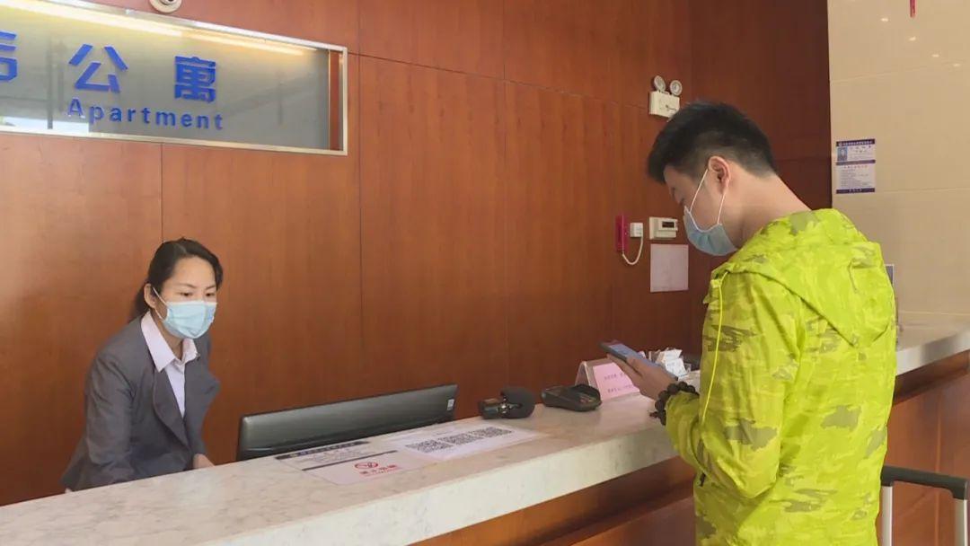 天元區(qū)初中最新招聘信息概覽，最新職位與要求全解析