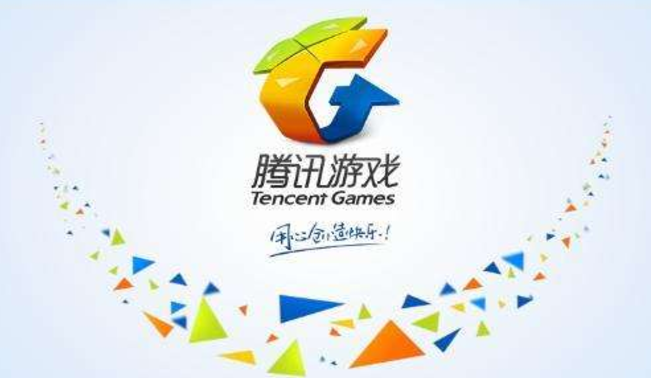 2025澳門特馬今晚開網(wǎng)站,警惕虛假宣傳-全面釋義、解釋與落實(shí)