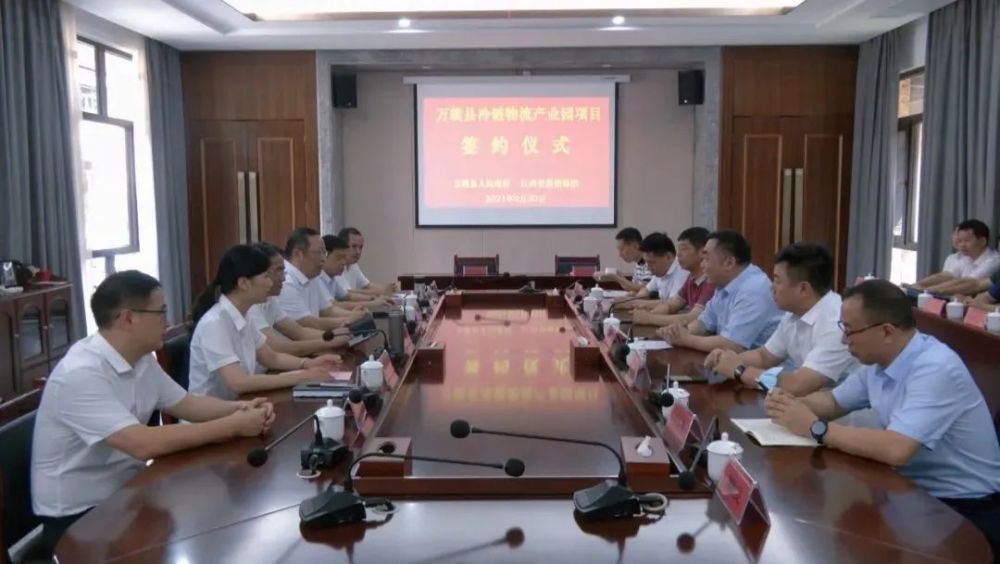萬(wàn)載縣教育局最新項(xiàng)目引領(lǐng)教育改革，開(kāi)啟未來(lái)教育新篇章