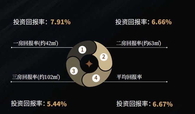 新澳天天開獎資料大全最新版本詳細解答、解釋與落實
