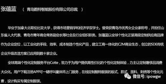 2025澳門和香港特馬網(wǎng)站www全面釋義、解釋與落實-警惕虛假宣傳-全面釋義、解釋與落實