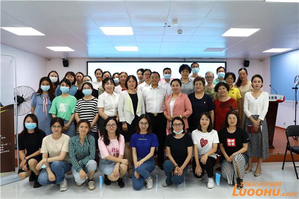 富鋒街道最新招聘信息全面概覽