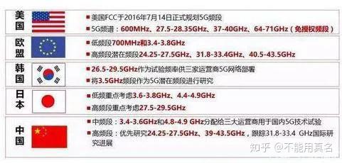 新澳門天天免費精準,全面釋義、解釋與落實-警惕虛假宣傳-全面釋義、解釋與落實