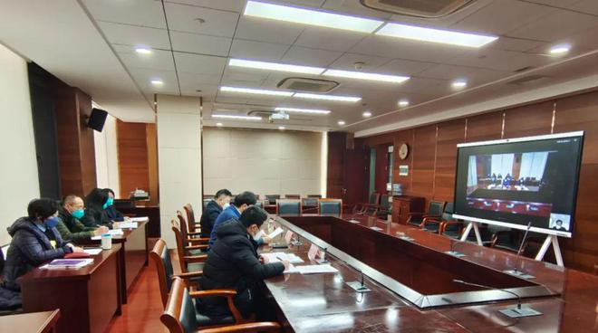 東遼縣財政局發(fā)展規(guī)劃，構(gòu)建穩(wěn)健財政，推動縣域經(jīng)濟高質(zhì)量發(fā)展