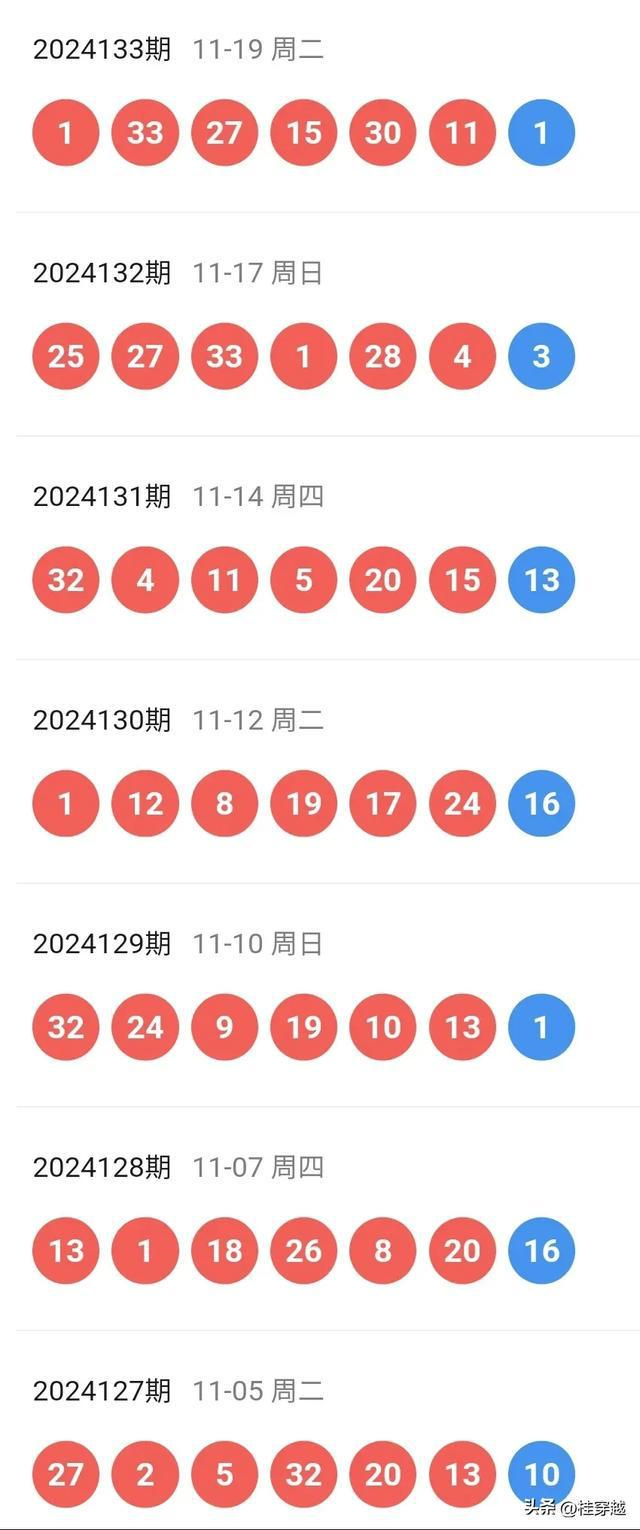 新澳2025天天正版資料詳細(xì)解答、解釋與落實(shí)