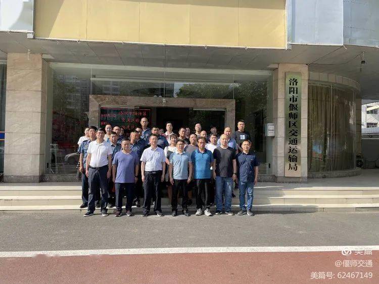 新澳門掛牌正版掛牌完整掛牌和警惕虛假宣傳-全面釋義、解釋與落實