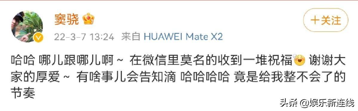 新澳門精準免費大全,全面釋義、解釋與落實-警惕虛假宣傳-全面釋義、解釋與落實