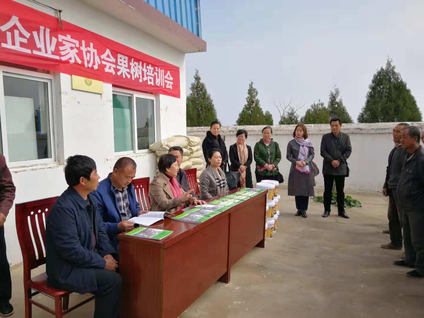 永和縣民政局最新發(fā)展規(guī)劃概覽