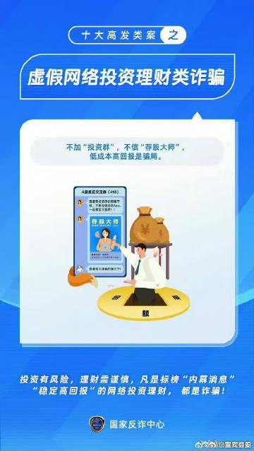 2025澳門天天精準(zhǔn)正版免費(fèi)與警惕虛假宣傳-全面釋義、解釋與落實(shí)