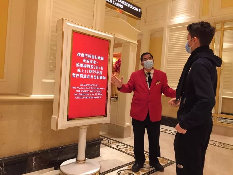 新澳門今晚一肖中特和全面釋義、解釋與落實(shí)與警惕虛假宣傳