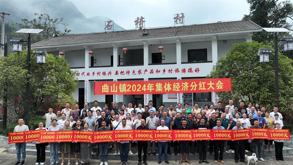 丈八寺村民委員會領(lǐng)導(dǎo)團隊最新介紹及領(lǐng)導(dǎo)成員概覽