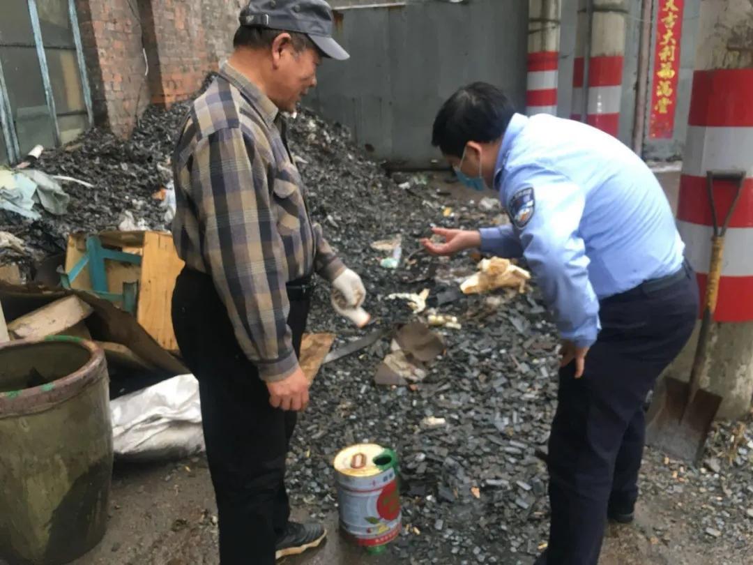 金鵬社區(qū)最新項(xiàng)目，塑造宜居、智能、綠色社區(qū)典范