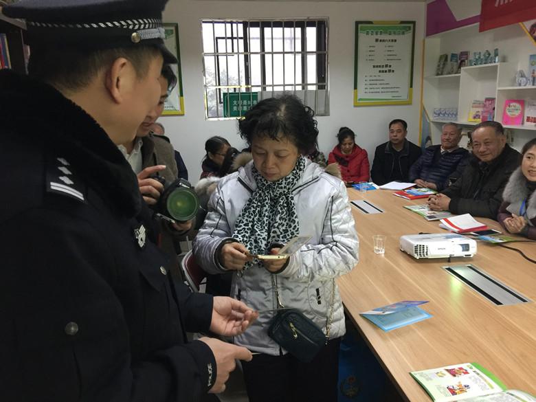 駕鶴街道最新交通新聞更新，交通動(dòng)態(tài)及資訊匯總