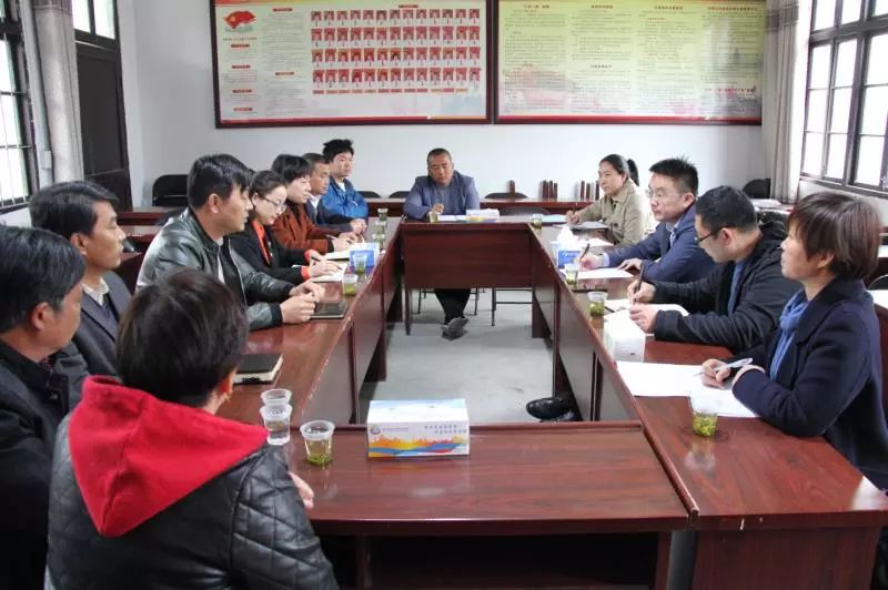羅山縣財政局發(fā)展規(guī)劃，構(gòu)建穩(wěn)健財政，推動經(jīng)濟高質(zhì)量發(fā)展
