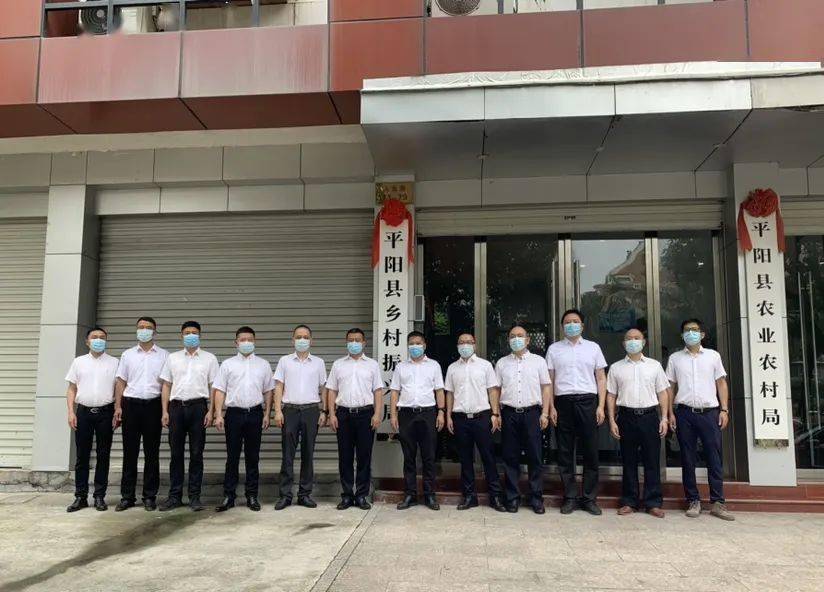 平陽縣農(nóng)業(yè)農(nóng)村局最新招聘信息詳解，全面解讀與指導(dǎo)