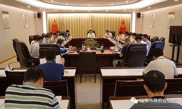濠江區(qū)科技局項目進展與創(chuàng)新動態(tài)更新，最新項目一覽