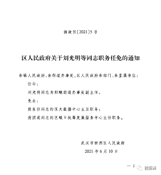 文崖村委會最新人事任命揭曉，新篇章正式開啟！