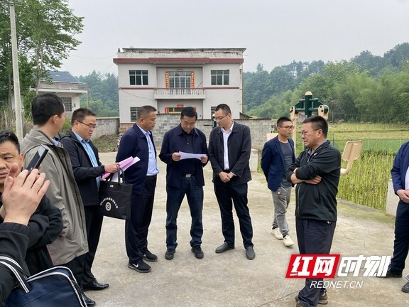 瀘溪縣自然資源和規(guī)劃局最新招聘信息概覽，職位、要求與申請指南